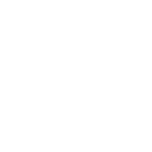Logo weiß