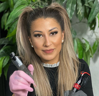 Stock foto Reka_edited.jpg