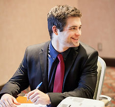 Jean-Philippe Choiniere