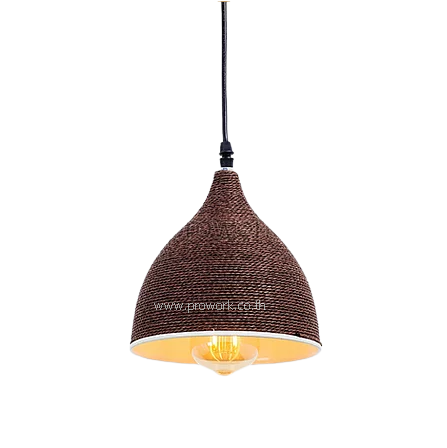 Pendant Lamp Q237