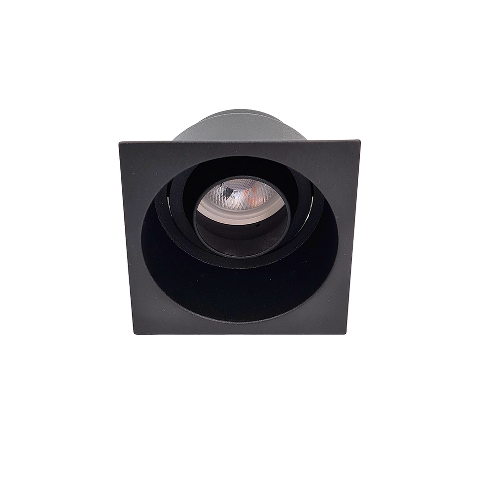 ภาพขนาดย่อ: Downlight HL70