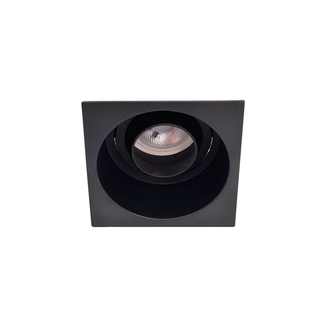 Downlight HL70