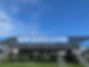 IMG_5937.jpeg