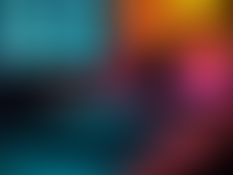 Unlocking Success: Expert Game Developer Insights