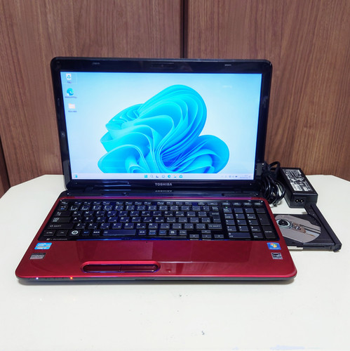 TOSHIBA dynabook Corei5 メモリ16GB SSD512GB TOSHIBA dynabook Corei5 メモリ16GB SSD512GB Windows11