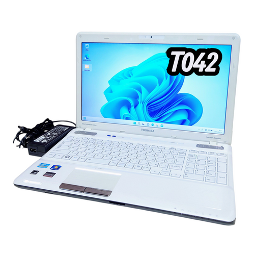 東芝 - 東芝　TOSHIBA/SSD480GB/Corei7/Win10/メモリ16GB 東芝dynabook✨SSD480GB☆メモリ16GB☆i7☆サテンゴールド