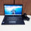 サムネイル： FUJITSU LIFEBOOK Corei5 メモリ8GB M.2 NVMe SSD512GB 薄型 軽量 ノートPC フルHD ノートPC 管理番号T036