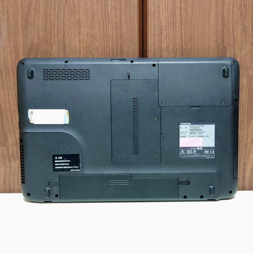 TOSHIBA dynabook Corei7 メモリ8GB SSD256GB Windows11