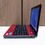 サムネイル： NEC LaVie Corei7 メモリ16GB SSD512GB ブルーレイ Webカメラ Office2024 Excel Word 管理番号T045