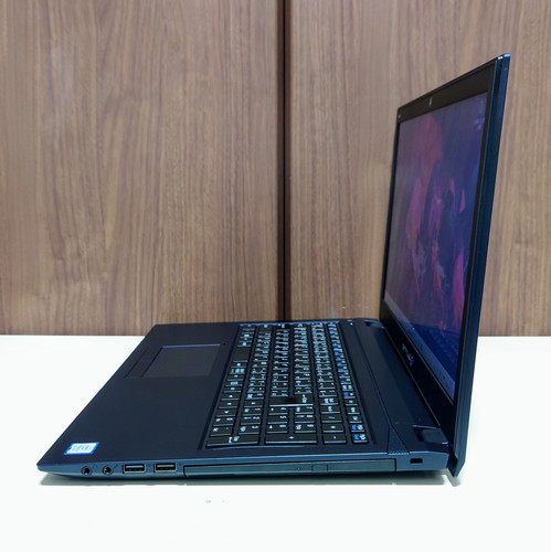 MouseComputer iiyama STYLE∞ 第8世代CPU SSD iiyama - MouseComputer iiyama STYLE∞ 第8世代CPU SSDの通販