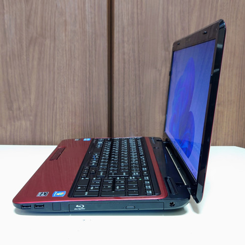 T358 TOSHIBAノートパソコン i7高速SSDサクサクWindows11 T358 TOSHIBAノートパソコン i7高速SSDサクサクWindows11