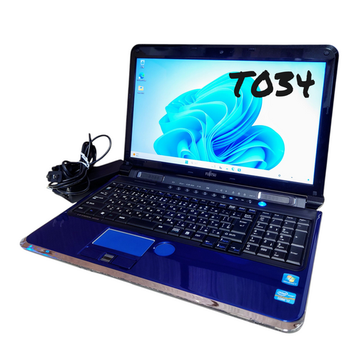 Windows11 オフィス付き ブルーレイ corei7 16GB SSD Windows11 オフィス付き ブルーレイ corei7 16GB SSD