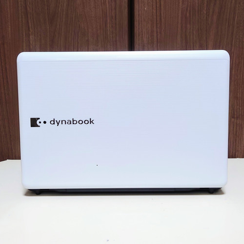 TOSHIBA dynabook Corei7 メモリ16GB SSD512GB 楽天市場】ノートpc ssd 16gb core i7 ダイナブック 512gbの通販