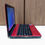 サムネイル： NEC LaVie Corei7 メモリ16GB SSD512GB ブルーレイ Webカメラ Office2024 Excel Word 管理番号T045
