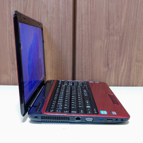 【お買い得！Core i7】東芝 ノートPC｜SSD512GB メモリ16GB TOSHIBA dynabook Corei7 メモリ16GB SSD512GB ノートパソコン