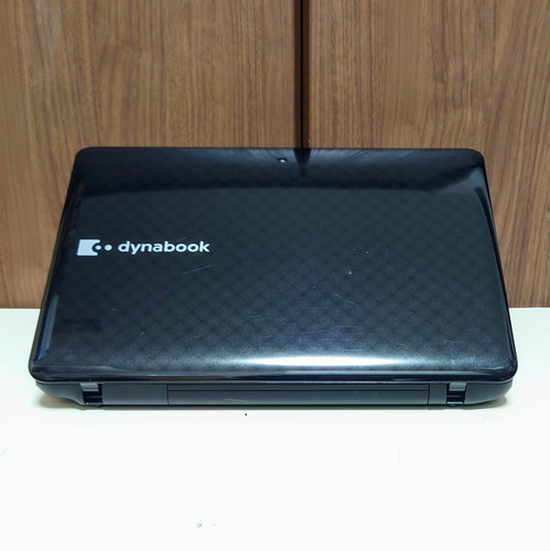 dynabook Corei7 メモリ8GB SSD256GB ブルーレイ TOSHIBA dynabook Corei7 メモリ8GB SSD256GB Windows11