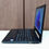 サムネイル： MouseComputer Corei5 メモリ32GB SSD512GB HDD1TB Windows11 管理番号T002