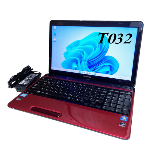TOSHIBA dynabook Corei7 メモリ16GB SSD512GB ノートパソコン