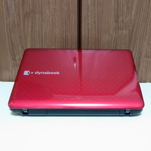 【お買得】Win11 Corei7 東芝ノートパソコン SSD512GB Corei7 SSD512GB dynabook Windows11 ノートPC