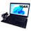 サムネイル： TOSHIBA dynabook Corei7 メモリ16GB SSD512GB Office2024 ブルーレイ Webカメラ Office 管理番号T044