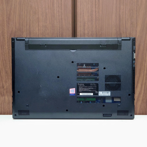 MouseComputer iiyama STYLE∞ 第8世代CPU SSD MouseComputer iiyama STYLE∞ Intel core i 第8世代CPU メモリ