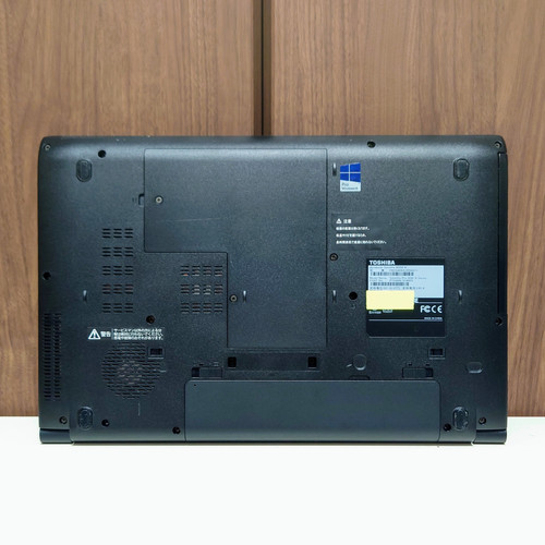 新品イヤホン＆マウスセット dynabook Corei5 SSD512GB ワイヤレスイヤホン＆マウスセット TOSHIBA dynabook Corei5 メモリ