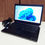 サムネイル： TOSHIBA dynabook Corei7 メモリ16GB SSD512GB Office2024 ブルーレイ Webカメラ Office 管理番号T044