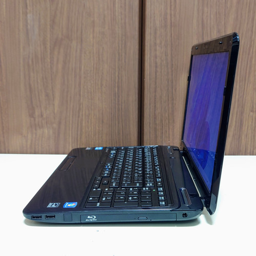 dynabook Corei7 メモリ8GB SSD256GB ブルーレイ TOSHIBA dynabook Corei7 メモリ8GB SSD256GB - メルカリ