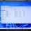 サムネイル： Panasonic Let'snote Corei5 メモリ16GB SSD512GB Excel Word Windows11 Office 管理番号T038