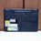 サムネイル： NEC LaVie Corei7 メモリ16GB SSD512GB ブルーレイ Webカメラ Office2024 Excel Word 管理番号T045