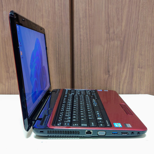 TOSHIBA dynabook Corei7 メモリ16GB SSD512GB dynabook - TOSHIBA dynabook Corei7 メモリ16GB SSD512GBの通販
