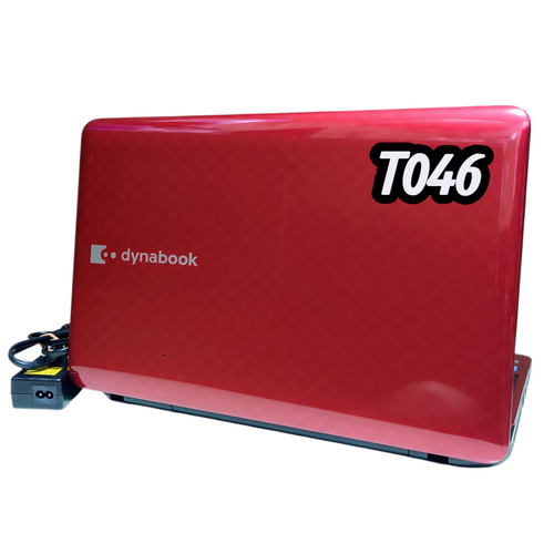 TOSHIBA dynabook Corei7 メモリ16GB SSD512GB dynabook - TOSHIBA dynabook Corei7 メモリ16GB SSD512GBの通販