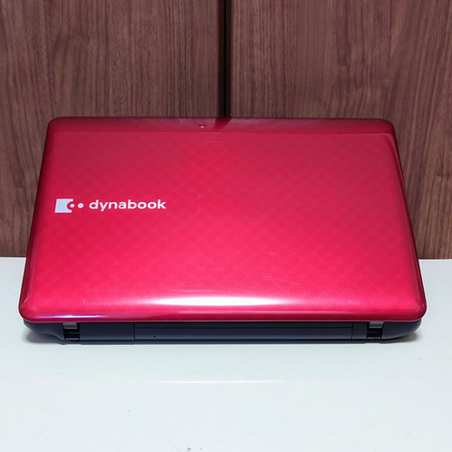 DynaBook/Windows11/Corei7/東芝ノートパソコン/188 Cシリーズ | dynabook（ダイナブック公式）