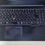サムネイル： Lenovo ThinkPad 第8世代CPU メモリ16GB SSD512GB HDD500GB Windows11 Excel Word 管理番号T027
