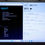 サムネイル： Panasonic Let'snote Corei5 メモリ16GB SSD512GB Excel Word Windows11 Office 管理番号T038