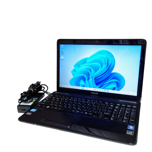 TOSHIBA dynabook Corei7 メモリ8GB SSD256GB TOSHIBA Dynabook i7 メモリ8GB 256 ノートパソコンPC - メルカリ
