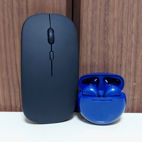 ワイヤレスイヤホン＆マウスセット TOSHIBA dynabook Corei5 メモリ