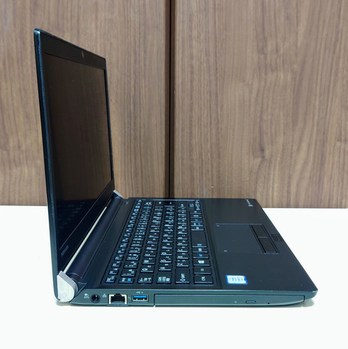 TOSHIBA dynabook Corei5 メモリ16GB SSD512GB TOSHIBA dynabook Corei7 メモリ16GB SSD512GB ノートパソコン
