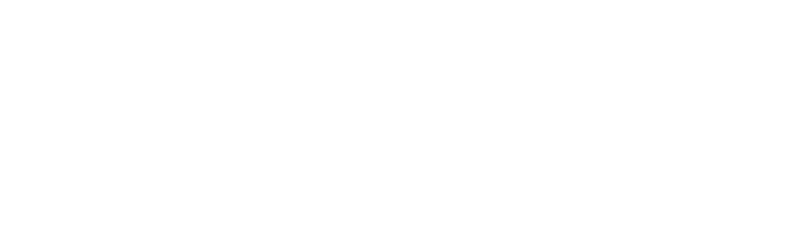 Chef Jackson’s signature