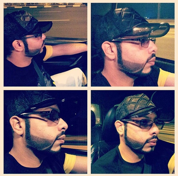 Screenshot_٢٠١٤-١٢-٠٢-١٨-٥٦-٤٤~2.jpg