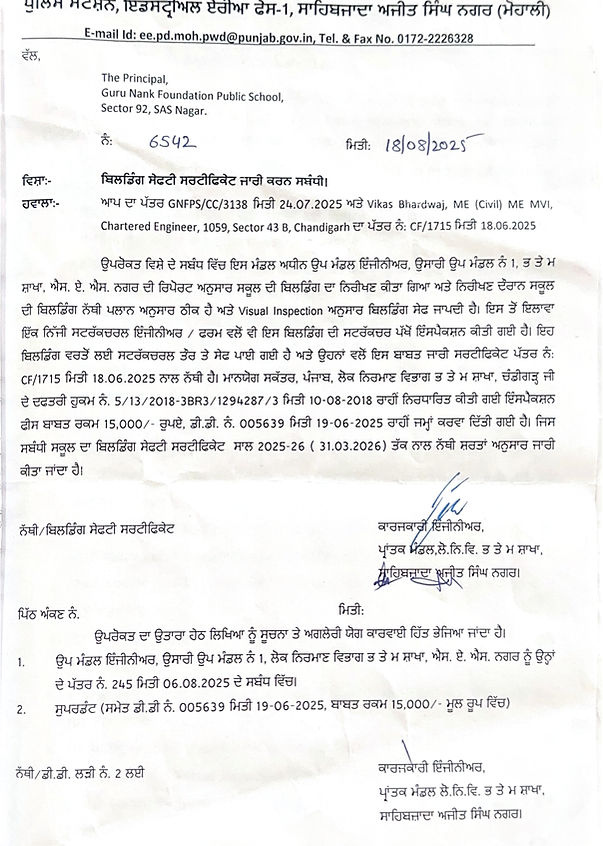 E-mail Id ee.pd.moh.pwdpunjab.gov.in, Tel. & Fax No. 0172-2226328_page-0001.jpg