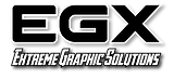EGX-logo-final-w-shadow-web-large.png