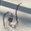 Thumbnail: THE CELESTIA NECKLACE