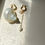 Thumbnail: THE SHELLS HOOPS