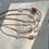 Thumbnail: THE CELESTIA NECKLACE