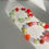 Thumbnail: THE GELATO BRACELET