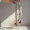 Thumbnail: THE CELESTIA NECKLACE