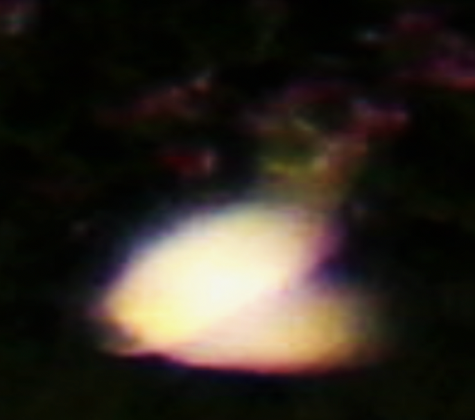 Screenshot 2025-12-13 at 9.08.54 PM.png