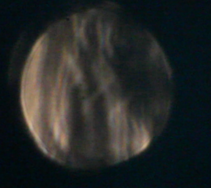 Screenshot 2025-12-13 at 9.10.26 PM.png