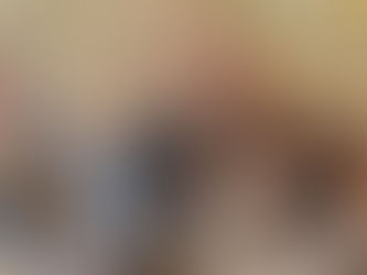 Events, Events, Events